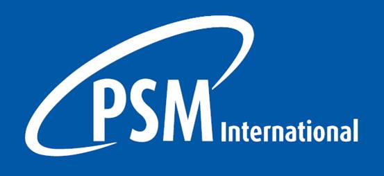 PSM International