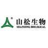Soybean Peptide Soybean Peptide