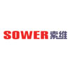 Fully Automatic Production Line of Ink Fully Automatic Production Line of Ink