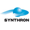 SYNTHRO® -THIX 906 S / SYNTHRO® -THIX 905 S