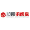 Waterborne Aluminum Pigment Waterborne Aluminum Pigment
