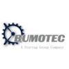 Linear Motor Drive Machining Center Bumotec S-191FTL-R+ Linear Motor Drive Machining Center Bumotec S-191FTL-R+