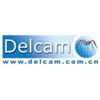 Delcam PowerMILL