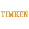 New Type of Timken® Sealed Roll Neck Bearing