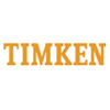 New Type of Timken® Sealed Roll Neck Bearing New Type of Timken® Sealed Roll Neck Bearing