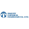 Mobile Metal Cutting Fluid Recycling System TOT-STAR Mobile Metal Cutting Fluid Recycling System TOT-STAR