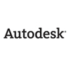 Autodesk Simulation Moldflow 2013 Autodesk Simulation Moldflow 2013