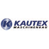Mold Blowing Machine KCC20D-6F-3LAYER Mold Blowing Machine KCC20D-6F-3LAYER