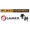 Air Contact Less Profile Measurement Air Contact Less Profile Measurement