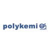 POLYfill PPHC POLYfill PPHC