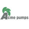 SES End Suction Single Stage Centrifugal Pump SES End Suction Single Stage Centrifugal Pump