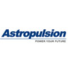 Astropulsion Pump Guard Astropulsion Pump Guard