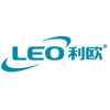 LEO3.0 Jet Pump