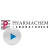 Phase 2® white kidney bean extract Phase 2® white kidney bean extract