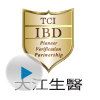 CitriSlim® :The extract of unripened Ponkan orange CitriSlim® :The extract of unripened Ponkan orange