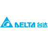 Delta 6 Axis motion controller PCI-DMC-F01 