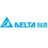 Delta 6 Axis motion controller PCI-DMC-F01 Delta 6 Axis motion controller PCI-DMC-F01