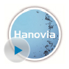 Hanovia PureLine DC