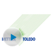 SevenExcellence Multiparameter Meter SevenExcellence Multiparameter Meter
