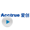 51Lixin Information Traceback Platform 51Lixin Information Traceback Platform