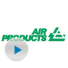 Product: Airase SSDL 5000 Series Defoamers
