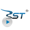 Product: Non-stick Nanosol NC-E21 Product: Non-stick Nanosol NC-E21