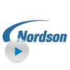 Product: Prodigy® HDLV® Manual Gun System Product: Prodigy® HDLV® Manual Gun System