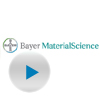 Peel off polymer Baycusan C 1001 Peel off polymer Baycusan C 1001