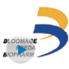 miniHA--HA-Oligo degraded by hyaluronidase miniHA--HA-Oligo degraded by hyaluronidase
