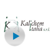 KALILIGHT KALILIGHT