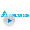 Delta’s HMC Series_Packaging Delta’s HMC Series_Packaging