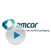 Low temperature sealing and easy open packaging film Low temperature sealing and easy open packaging film