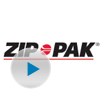 Zip360™ Zip360™