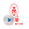 Food Preservation Packaging Food Preservation Packaging