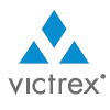 VICTREX WG™ Polymers - Premium Wear Grades