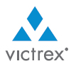 VICTREX WG™ Polymers - Premium Wear Grades VICTREX WG™ Polymers - Premium Wear Grades