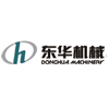 Ge series Injection Molding Machine Ge series Injection Molding Machine