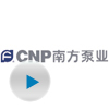 NSC Single-stage Double-suction Centrifugal Pumps NSC Single-stage Double-suction Centrifugal Pumps