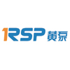 HSJb Series Three Screw Pump HSJb Series Three Screw Pump