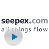 Seepex SCT Ump Seepex SCT Ump