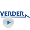 Verderair Pure