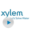 Nnovation 3000 Series Dry Installation Offer Nnovation 3000 Series Dry Installation Offer
