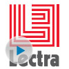 Vector® Vector®