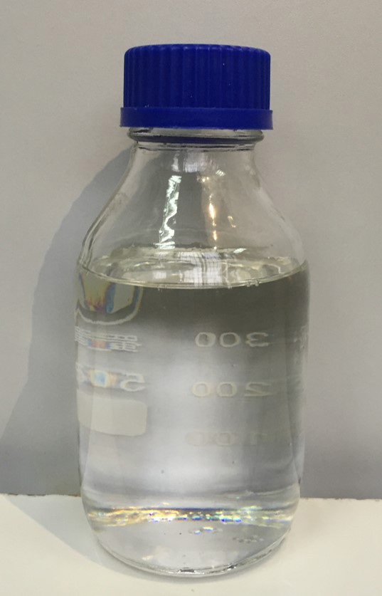 Biodegradable Polymer Resin D220 Biodegradable Polymer Resin D220