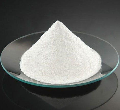 HT-115K Efficient Environment-friendly Flame Retardant for PP Product Specification HT-115K Efficient Environment-friendly Flame Retardant for PP Product Specification