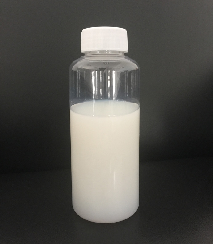 Ultra Abrasion Resistant, Steel Wool Resistant Resin Ultra Abrasion Resistant, Steel Wool Resistant Resin