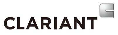 A Multifunctional Neutralizer for Ecolabel Certified Paints: GENAMIN® GLUCO 50 A Multifunctional Neutralizer for Ecolabel Certified Paints: GENAMIN® GLUCO 50