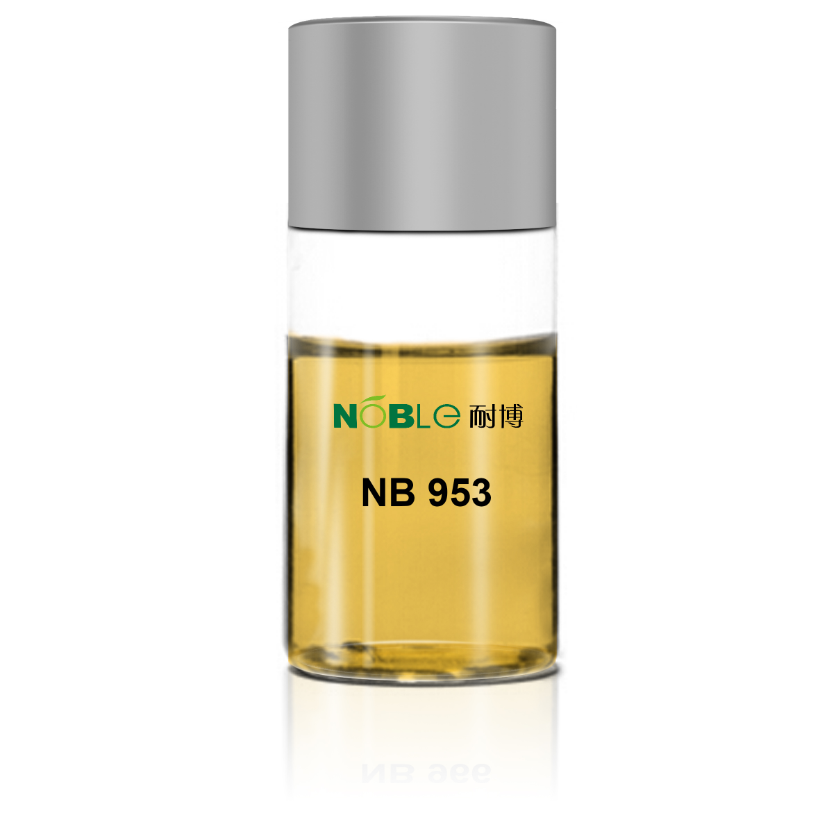 Anti-hair loss Co-nanocarrier NB-953