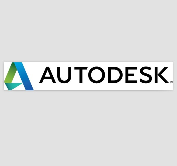 Autodesk Product Design Suite 2014 Autodesk Product Design Suite 2014