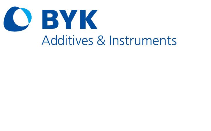 Easy clean surface additive BYK-UV3505 Easy clean surface additive BYK-UV3505